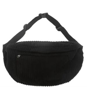 Waist bag